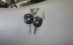 HONDA VT1300CX A 2011 SC61