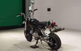 HONDA MONKEY AB27
