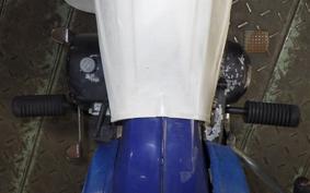HONDA C50 SUPER CUB 1996 AA01