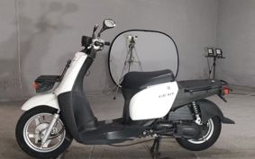 OTHER GEAR UA07J