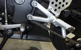 HONDA CBR600RR 2024 PC40