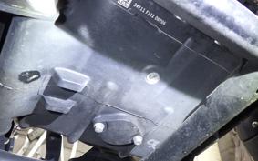 OTHER ENFIELD メテオ350 2022