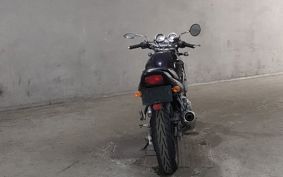 KAWASAKI BALIUS250 ZR250A