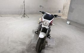 HONDA CB1300SF SUPER FOUR 1998 SC40