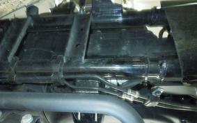 HARLEY XL1200NS 2018