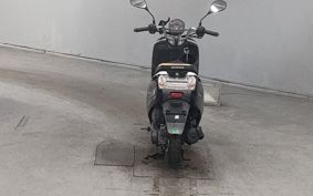 HONDA DUNK AF74