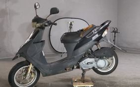 SUZUKI ZZ CA1PB