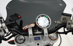APRILIA CR150