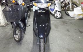 HONDA DIO GEN 3 AF34