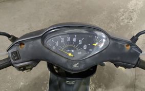 HONDA DIO AF62