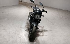 SUZUKI SV650 X 2024 VP55E