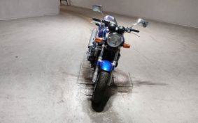 HONDA CB400SFV-1 NC39