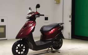YAMAHA JOG-7 2026 AY01