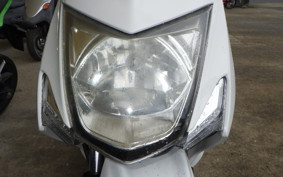 YAMAHA CYGNUS 125 XSR 2 SE44J