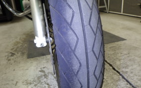 HONDA CB400SF VTEC K NC54