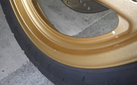 SUZUKI SW-1 NJ45A