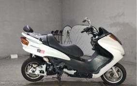 YAMAHA MAJESTY 250 SG03J