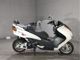 Фото Yamaha MAJESTY 250 с японского аукциона