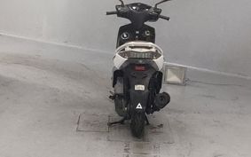 YAMAHA CYGNUS 125 X SE44J