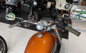 HARLEY XL1200CA 2013 LJ3