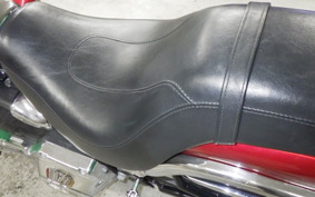 HARLEY FXSTD 1450 2004