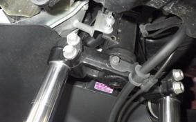 HONDA ADV160 2021 KF54