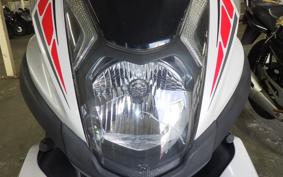 YAMAHA TRICITY 125 1990 SE82J