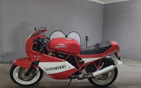 DUCATI  DUCATI 900SS 906SC