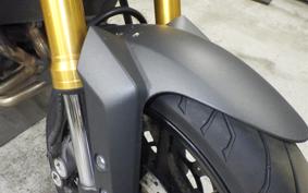YAMAHA MT-09 2017 RN34J