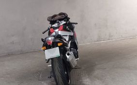 BMW K1300S 2009 0508