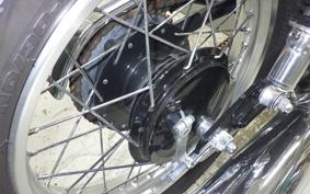 YAMAHA SR400 Gen.5 2022 RH16J