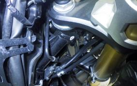 HONDA X-ADV 750 2021 RH10