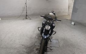 YAMAHA MT-07 2015 RM07J