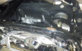 OTHER UNREGISTERED MODEL by BDS1200 2011