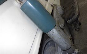 HONDA ｼﾞｭﾉｵME M85