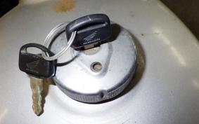 HONDA CL50 BENLY 2021 CD50