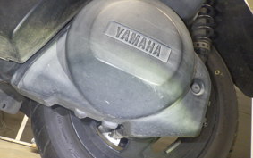 YAMAHA MAJESTY 250 C SG03J