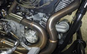 HARLEY FXDC 1450 2004