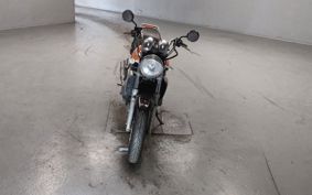 KAWASAKI BALIUS250 ZR250A