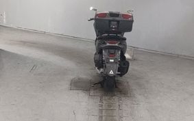 HONDA PCX125 JF81