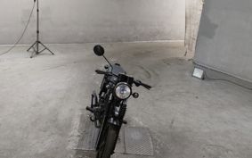 HONDA BENLY 50 CD50