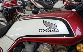 HONDA CB1100 F 1990 SC11
