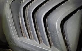 YAMAHA MAJESTY155 Gen.2 S 2010 SG52J