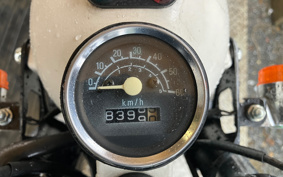 HONDA APE50 AC16