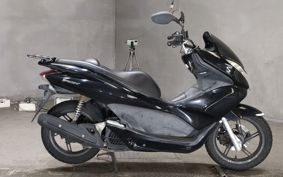 HONDA PCX125 JF28