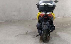 YAMAHA X-MAX 250 SG42J