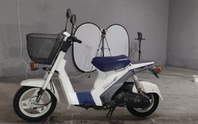 SUZUKI SUPER LEAK FA14B