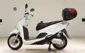 HONDA LEAD 125 JF45