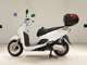 Фото Honda LEAD 125 2018 с японского аукциона