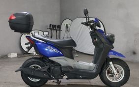YAMAHA BW'S 50 SA44J